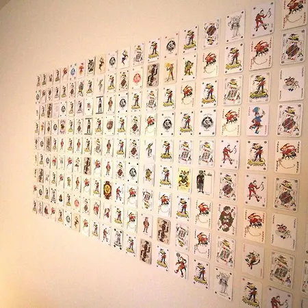 Bel 2 Avec Terrasse *